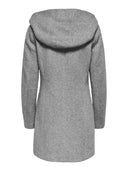 19227503_replace-only-15142911-sedonalight-grey-melange_6_p.jpg