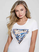 1923816_ai-2024-guess-w4yi15-j1314g011_2_p.jpg