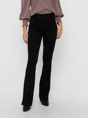 19268411_replace-only-15163338-royal-highblack.jpg