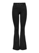 19268411_replace-only-15163338-royal-highblack_3_p.jpg