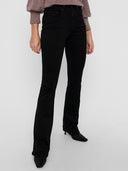 19268411_replace-only-15163338-royal-highblack_4_p.jpg