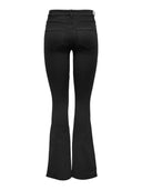 19268411_replace-only-15163338-royal-highblack_6_p.jpg