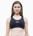 19272480_replace-ck-performance-00gwf8k152-racerback007-black.jpg