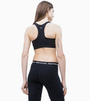 19272480_replace-ck-performance-00gwf8k152-racerback007-black_1_p.jpg