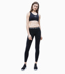 19272480_replace-ck-performance-00gwf8k152-racerback007-black_2_p.jpg