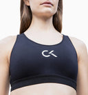 19272480_replace-ck-performance-00gwf8k152-racerback007-black_3_p.jpg