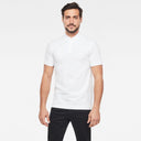 19289698_replace-g-star-d11595-5864-dunda-slim110-white.jpg