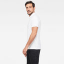 19289698_replace-g-star-d11595-5864-dunda-slim110-white_2_p.jpg