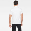 19289698_replace-g-star-d11595-5864-dunda-slim110-white_3_p.jpg