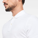 19289698_replace-g-star-d11595-5864-dunda-slim110-white_5_p.jpg