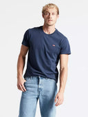 19294199_pe-2021-levis-56605-original-tee0017-dress-blue.jpg