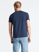 19294199_pe-2021-levis-56605-original-tee0017-dress-blue_1_p.jpg