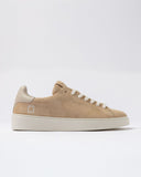 1931249_pe-2026-date-m441-lv-sd-bi-levante-suedebeige.jpg