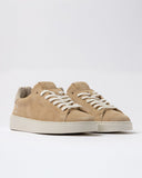 1931249_pe-2026-date-m441-lv-sd-bi-levante-suedebeige_1_p.jpg