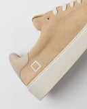 1931249_pe-2026-date-m441-lv-sd-bi-levante-suedebeige_2_p.jpg