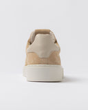 1931249_pe-2026-date-m441-lv-sd-bi-levante-suedebeige_3_p.jpg