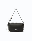 193227_ai-2026-pinko-bauletto-106761-a3cxz99n.jpg