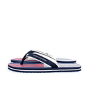 19329502_pe-2021-tommy-hilfiger-30984blu.jpg