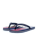 19329502_pe-2021-tommy-hilfiger-30984blu_1_p.jpg