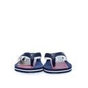 19329502_pe-2021-tommy-hilfiger-30984blu_2_p.jpg
