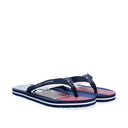 19329502_pe-2021-tommy-hilfiger-30984blu_3_p.jpg