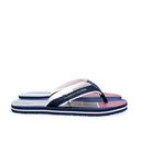 19329502_pe-2021-tommy-hilfiger-30984blu_4_p.jpg