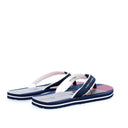 19329502_pe-2021-tommy-hilfiger-30984blu_5_p.jpg