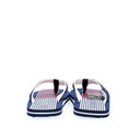 19329502_pe-2021-tommy-hilfiger-30984blu_6_p.jpg