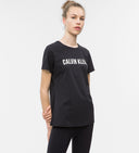 19361205_replace-ck-performance-00gwf8k139-tee-logo007-black.jpg