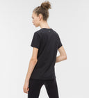 19361205_replace-ck-performance-00gwf8k139-tee-logo007-black_1_p.jpg