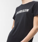 19361205_replace-ck-performance-00gwf8k139-tee-logo007-black_2_p.jpg