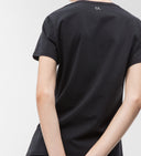 19361205_replace-ck-performance-00gwf8k139-tee-logo007-black_3_p.jpg