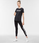 19361205_replace-ck-performance-00gwf8k139-tee-logo007-black_4_p.jpg