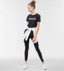 19361205_replace-ck-performance-00gwf8k139-tee-logo007-black_5_p.jpg