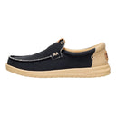 1936953_pe-2026-hey-dude-40124-mikka-braided-0rr-blackboulder-tan.jpg