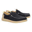 1936953_pe-2026-hey-dude-40124-mikka-braided-0rr-blackboulder-tan_1_p.jpg