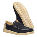 1936953_pe-2026-hey-dude-40124-mikka-braided-0rr-blackboulder-tan_2_p.jpg