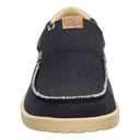1936953_pe-2026-hey-dude-40124-mikka-braided-0rr-blackboulder-tan_3_p.jpg