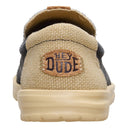 1936953_pe-2026-hey-dude-40124-mikka-braided-0rr-blackboulder-tan_4_p.jpg