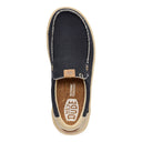 1936953_pe-2026-hey-dude-40124-mikka-braided-0rr-blackboulder-tan_5_p.jpg