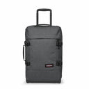 19378144_replace-eastpak-tranverz-s-ek6177h-black-denim.jpg