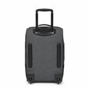 19378144_replace-eastpak-tranverz-s-ek6177h-black-denim_1_p.jpg