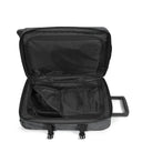 19378144_replace-eastpak-tranverz-s-ek6177h-black-denim_2_p.jpg