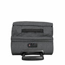 19378144_replace-eastpak-tranverz-s-ek6177h-black-denim_4_p.jpg