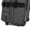 19378144_replace-eastpak-tranverz-s-ek6177h-black-denim_5_p.jpg