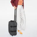 19378144_replace-eastpak-tranverz-s-ek6177h-black-denim_6_p.jpg