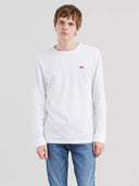 19390043_replace-levis-72848-0000-hm-tee-lswhite.jpg