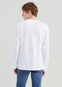 19390043_replace-levis-72848-0000-hm-tee-lswhite_1_p.jpg