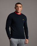 19407637_replace-lyle-scott-1874-kn821v-crew-neckz27-dark-navy.jpg