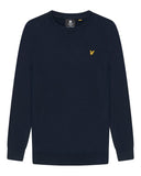 19407637_replace-lyle-scott-1874-kn821v-crew-neckz27-dark-navy_1_p.jpg